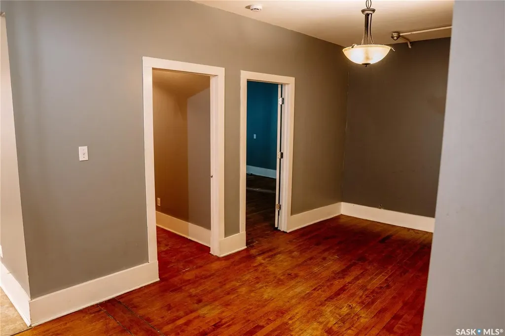 1174 Albert Street Regina SK S4R 2R1