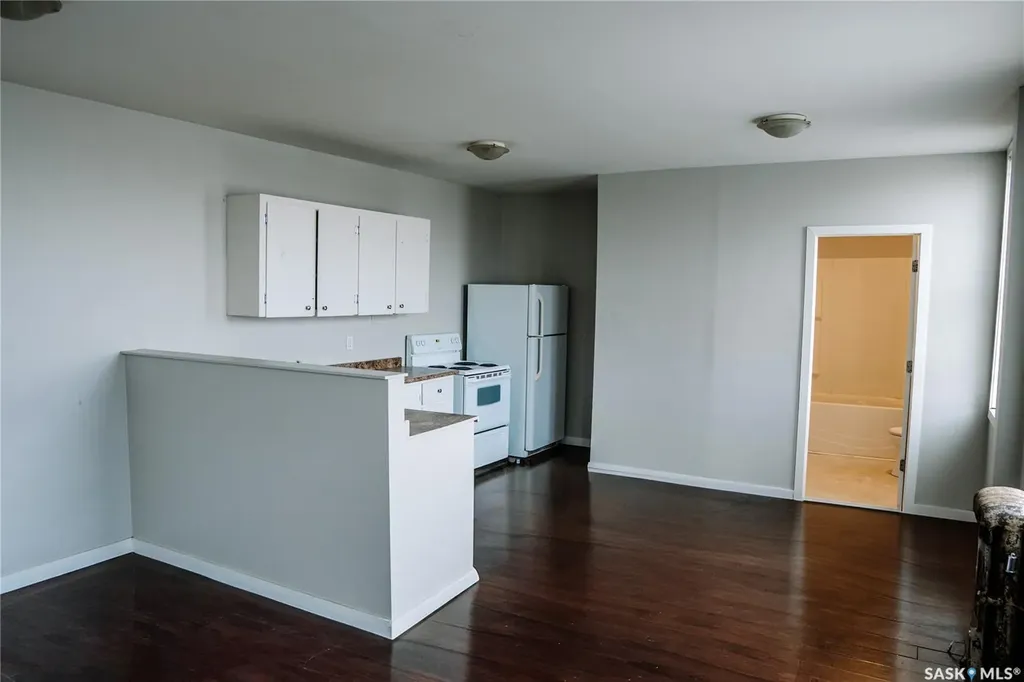 1174 Albert Street Regina SK S4R 2R1