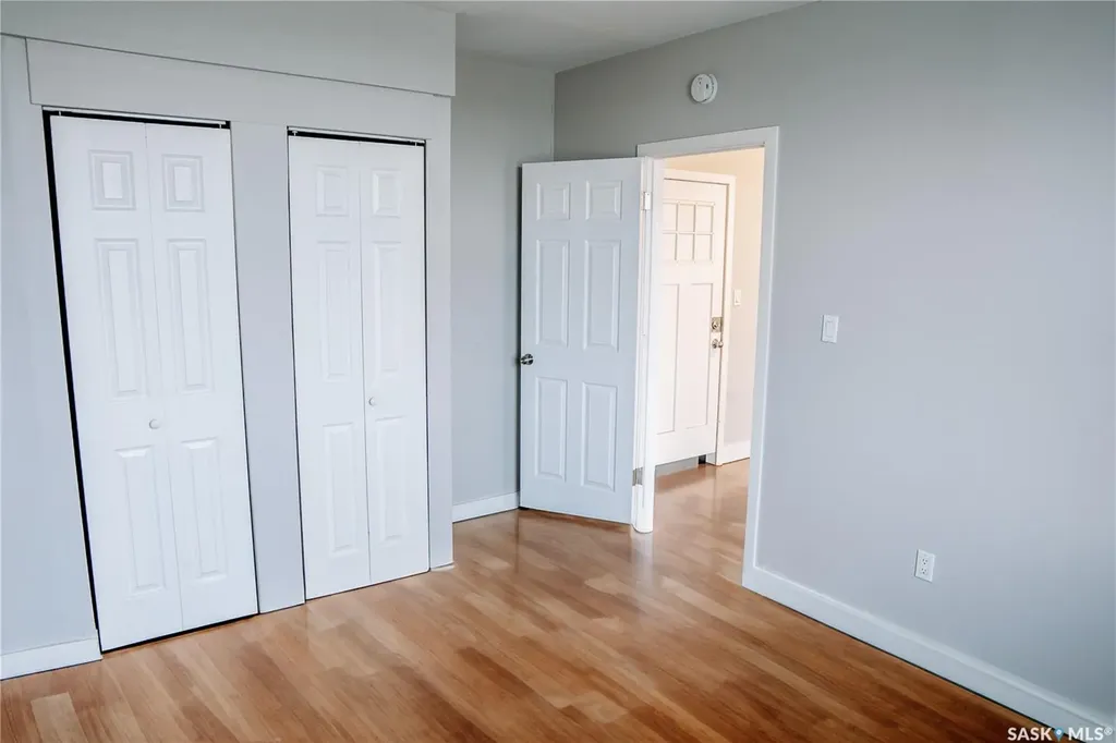 1174 Albert Street Regina SK S4R 2R1