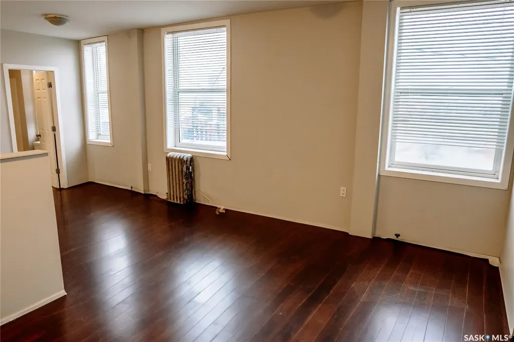 1174 Albert Street Regina SK S4R 2R1