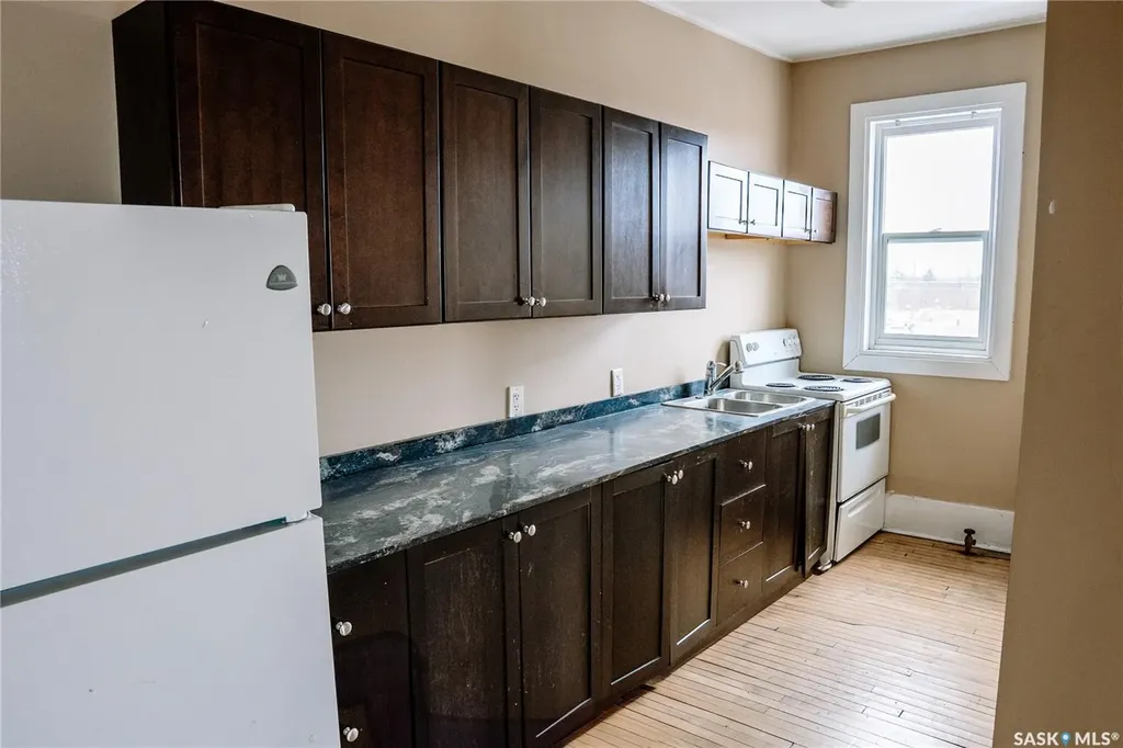 1174 Albert Street Regina SK S4R 2R1