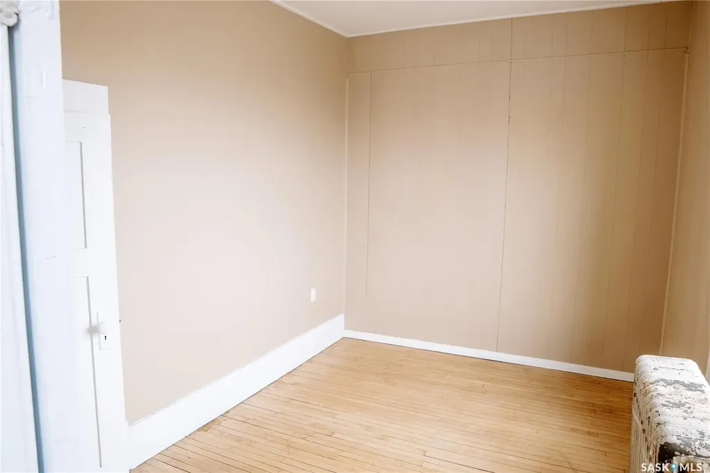 1174 Albert Street Regina SK S4R 2R1