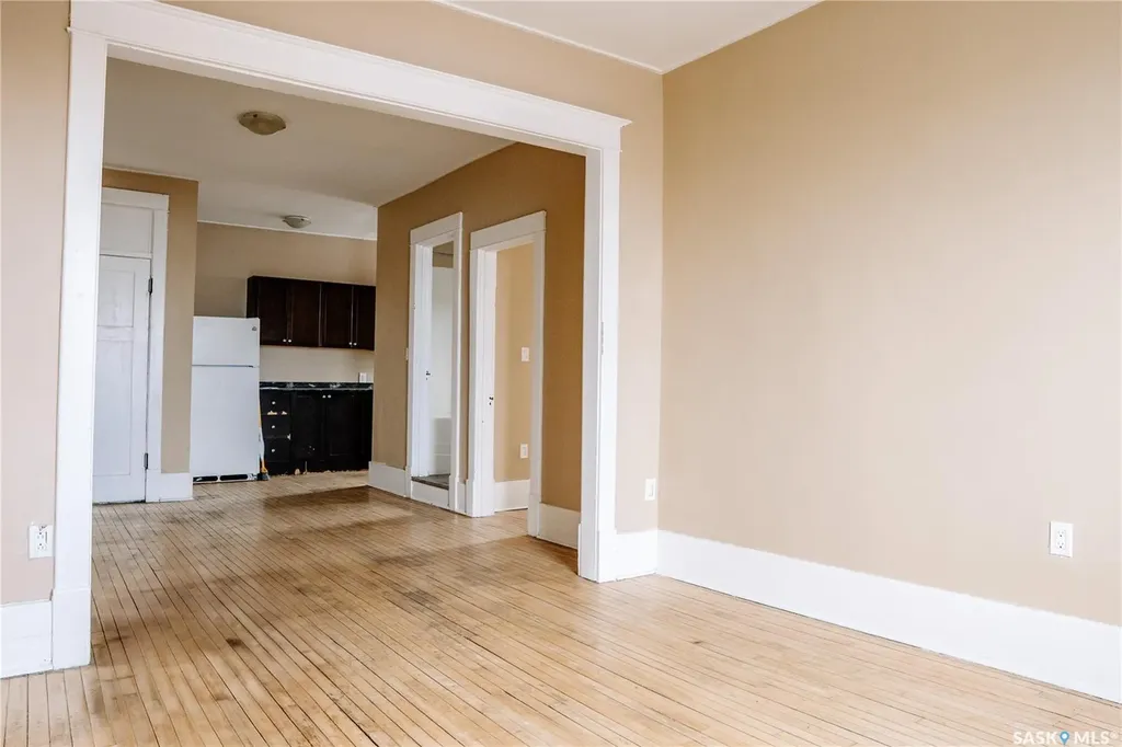 1174 Albert Street Regina SK S4R 2R1
