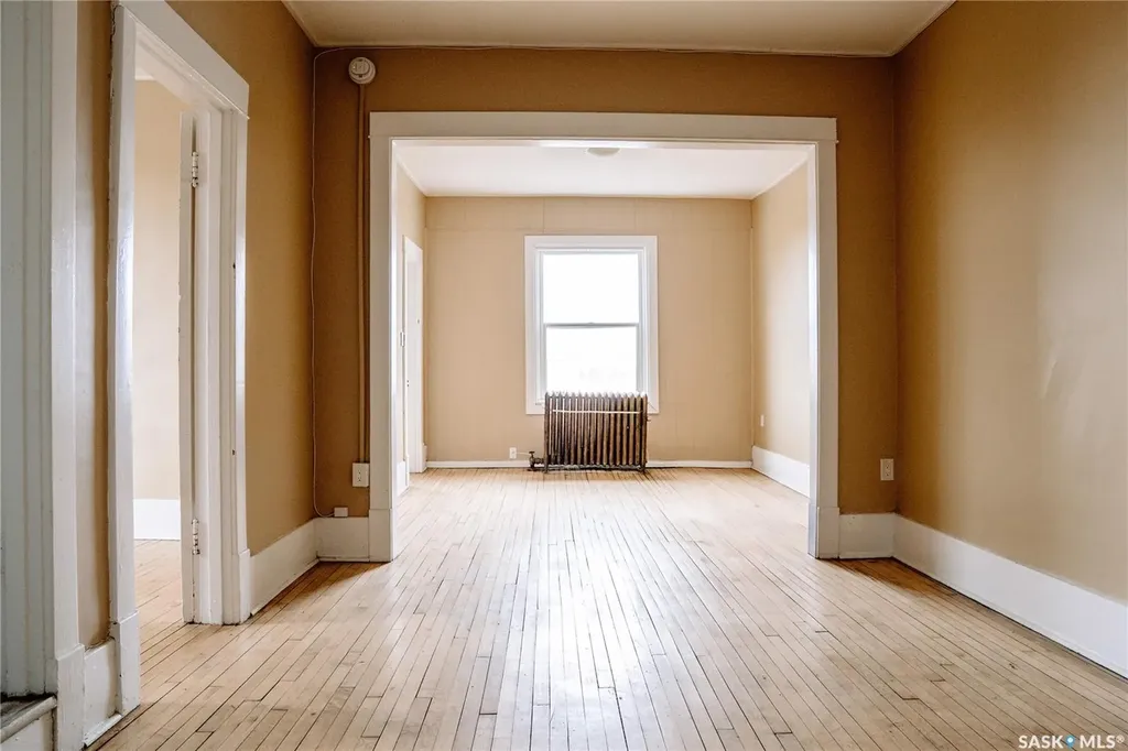 1174 Albert Street Regina SK S4R 2R1
