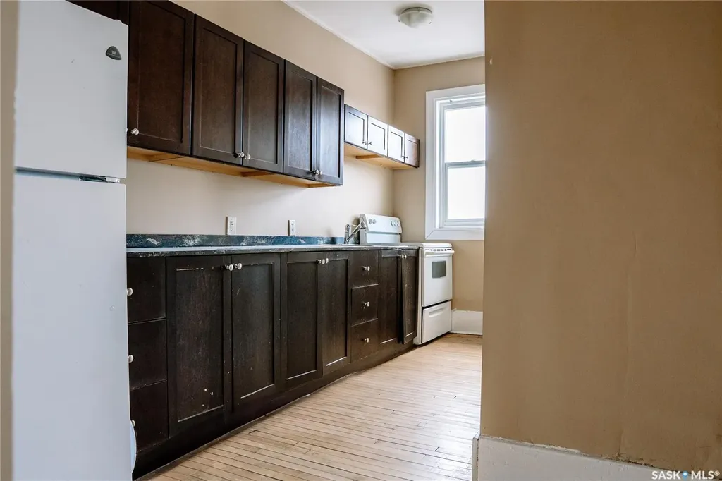 1174 Albert Street Regina SK S4R 2R1