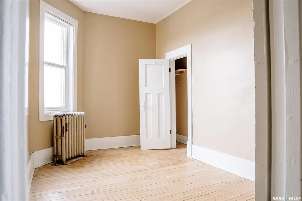 1174 Albert Street Regina SK S4R 2R1