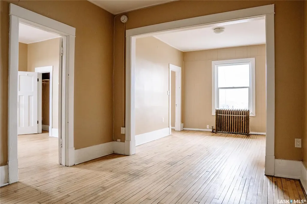 1174 Albert Street Regina SK S4R 2R1