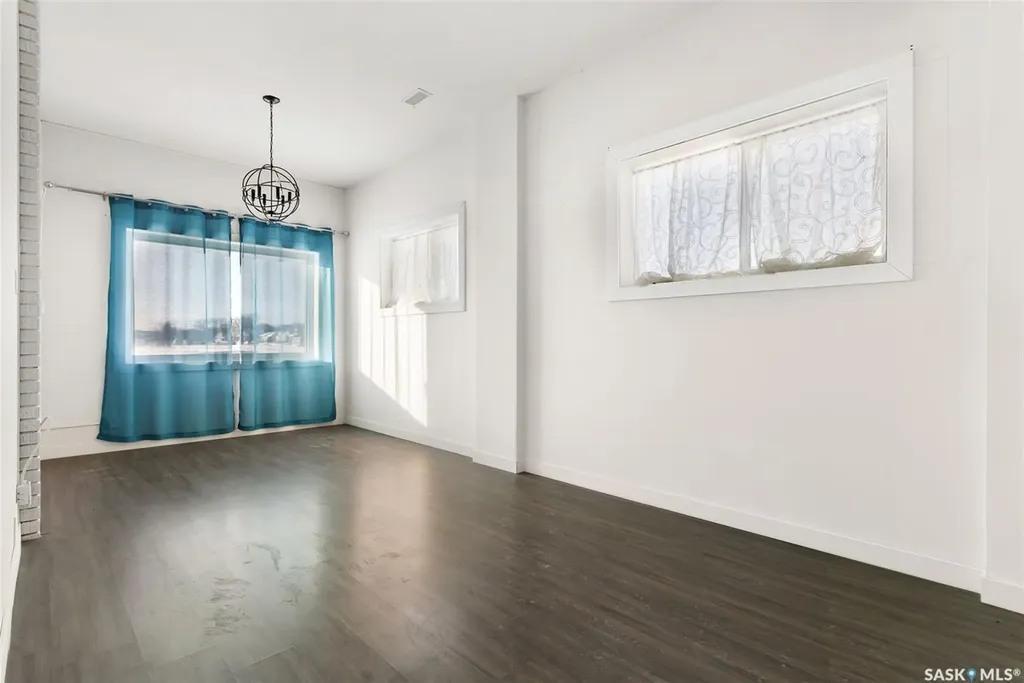 1174 Albert Street Regina SK S4R 2R1