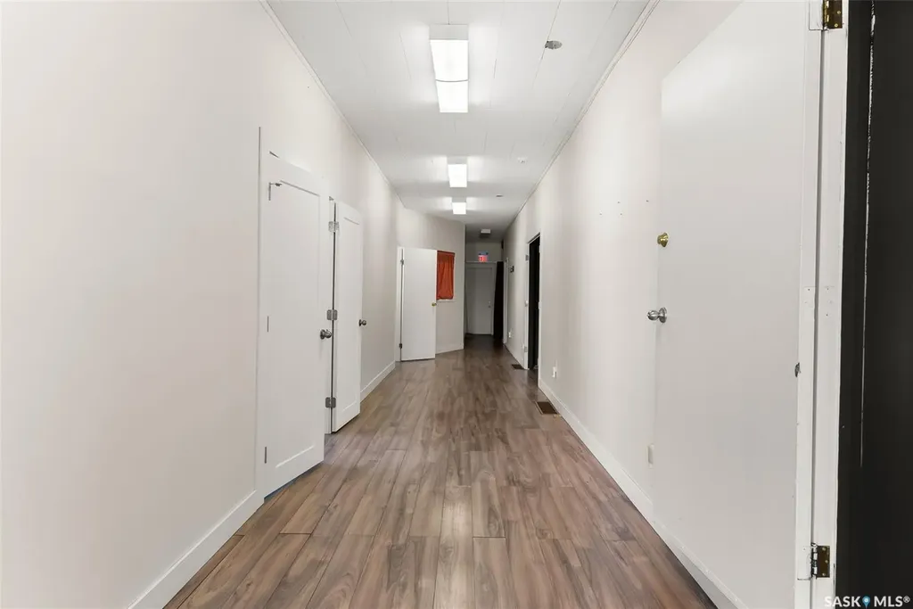1174 Albert Street Regina SK S4R 2R1