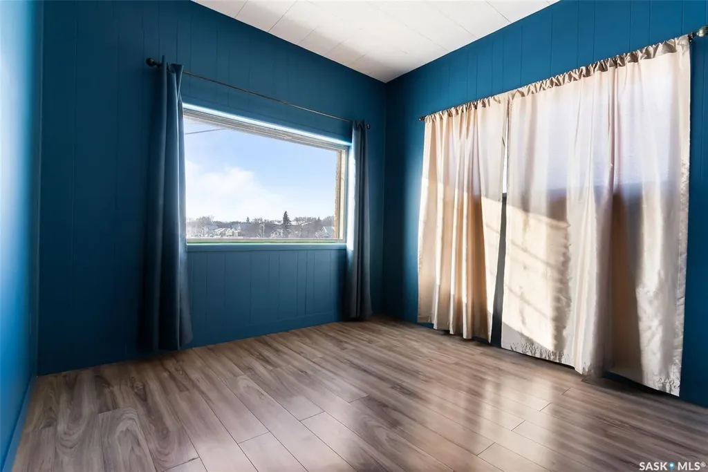 1174 Albert Street Regina SK S4R 2R1
