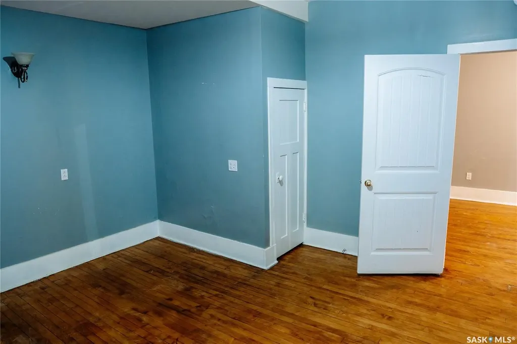 1174 Albert Street Regina SK S4R 2R1