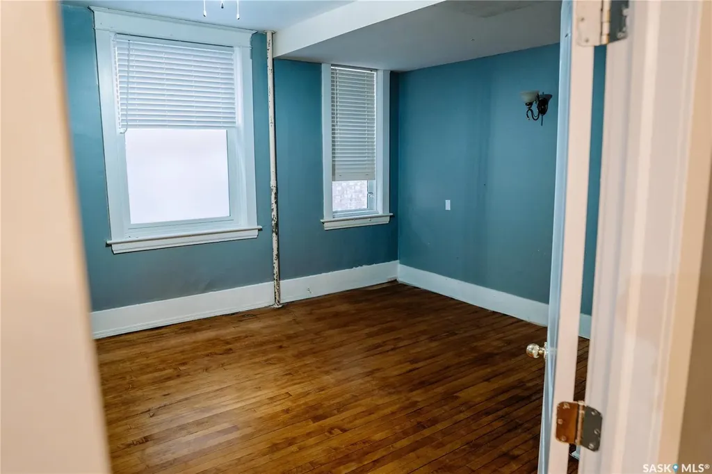 1174 Albert Street Regina SK S4R 2R1