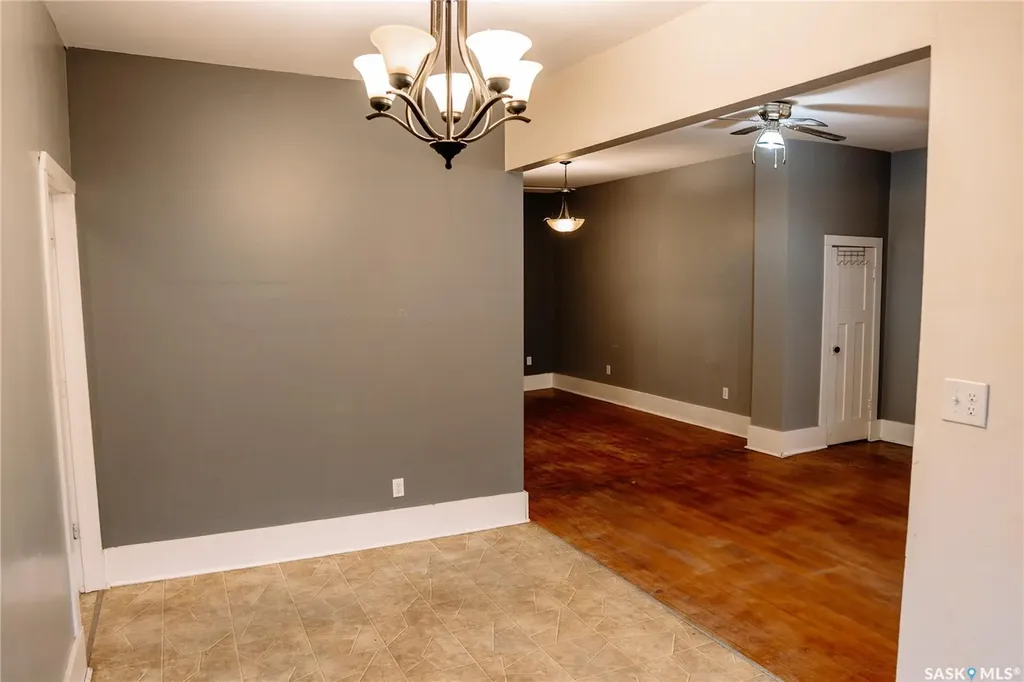 1174 Albert Street Regina SK S4R 2R1