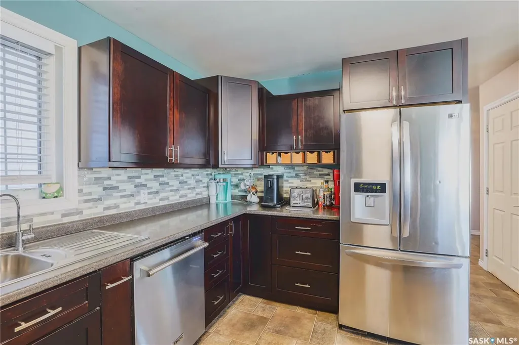 502 Main Street Delisle SK S0L 0P0