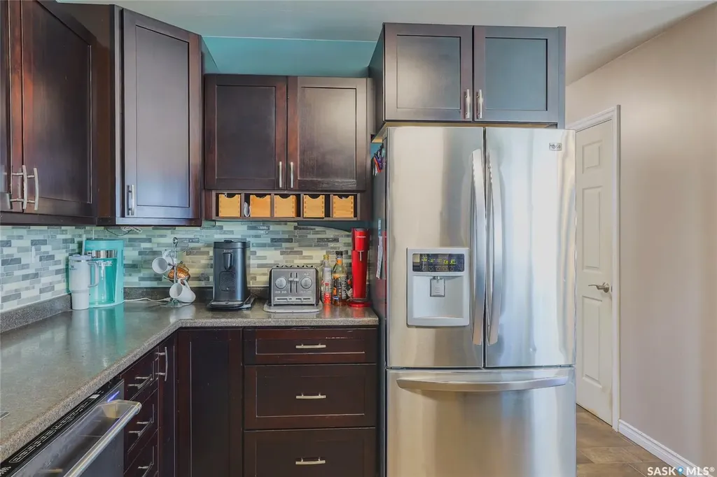 502 Main Street Delisle SK S0L 0P0