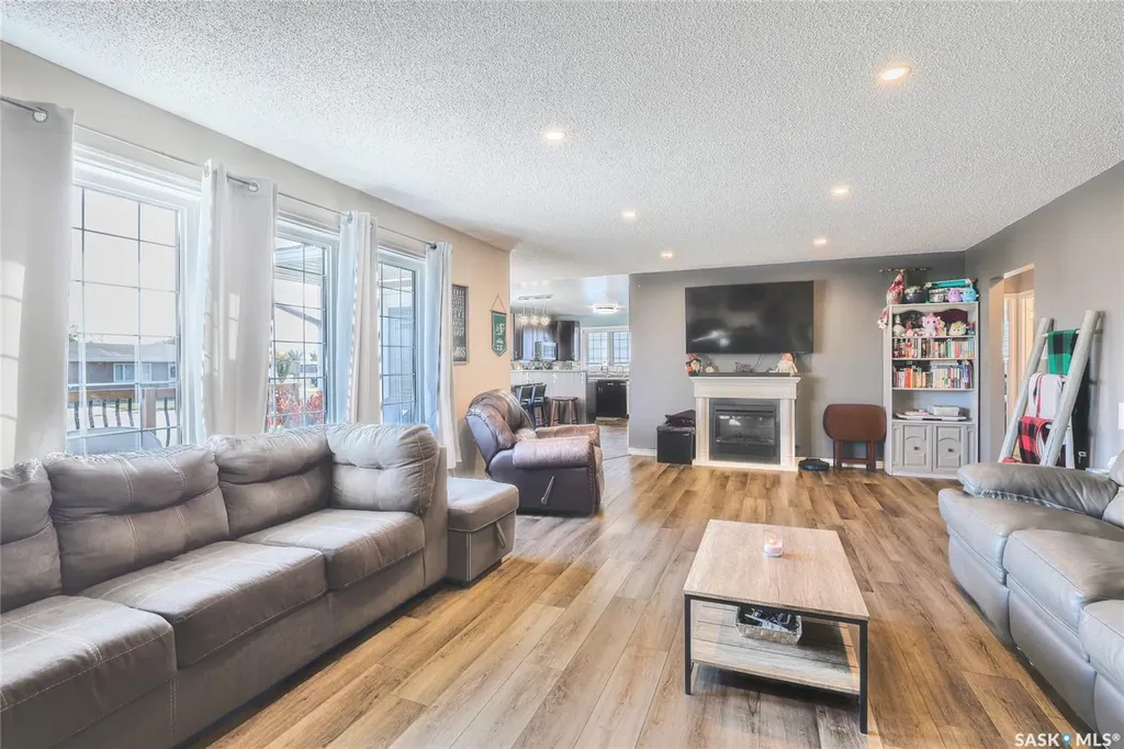 502 Main Street Delisle SK S0L 0P0