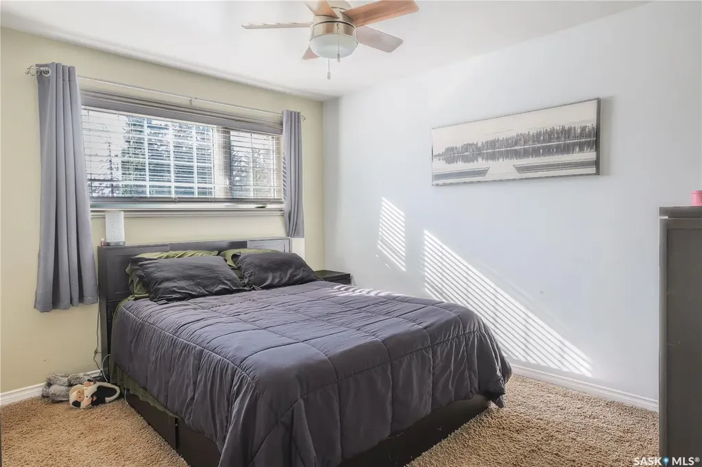 502 Main Street Delisle SK S0L 0P0