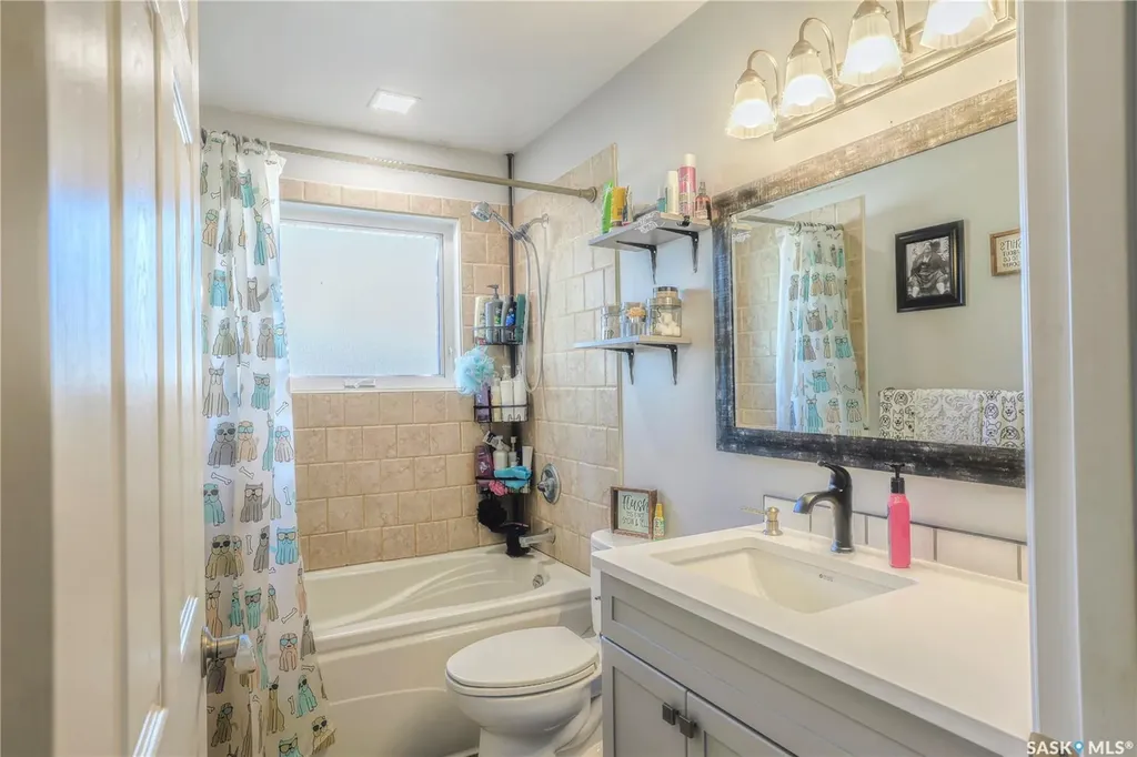 502 Main Street Delisle SK S0L 0P0