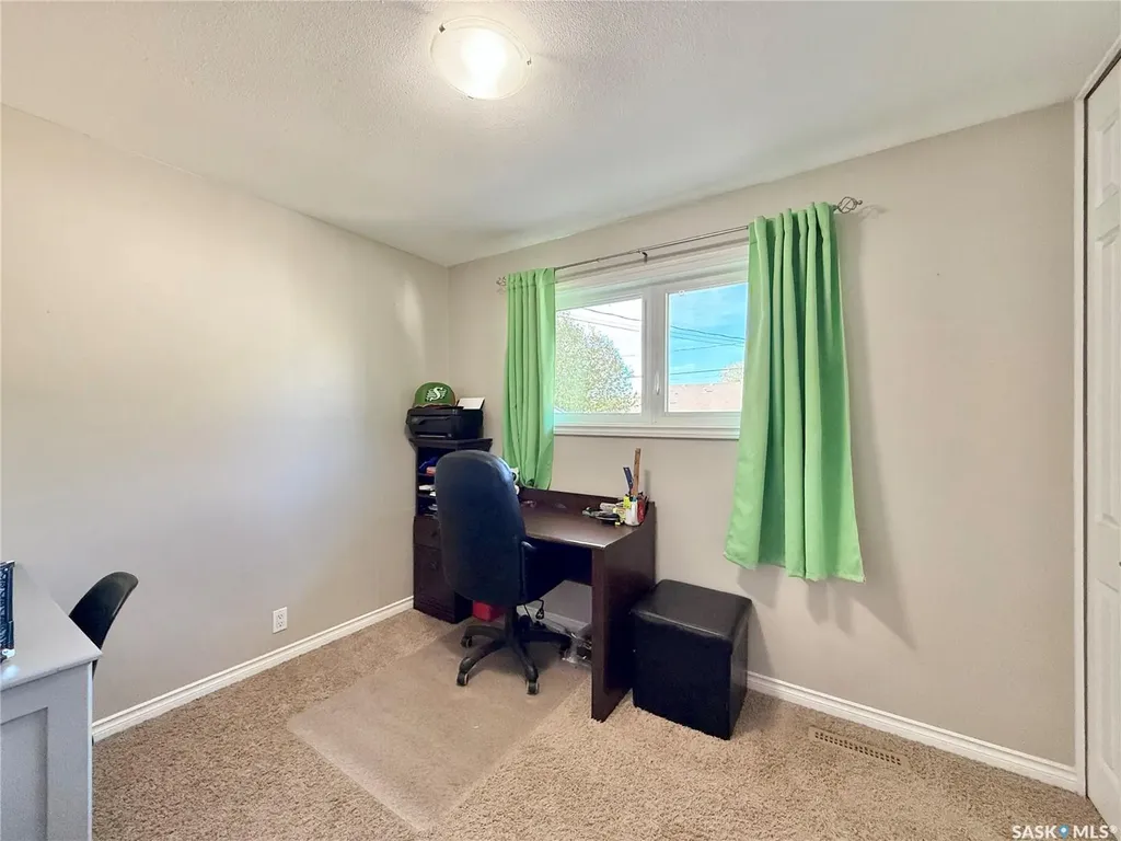 502 Main Street Delisle SK S0L 0P0