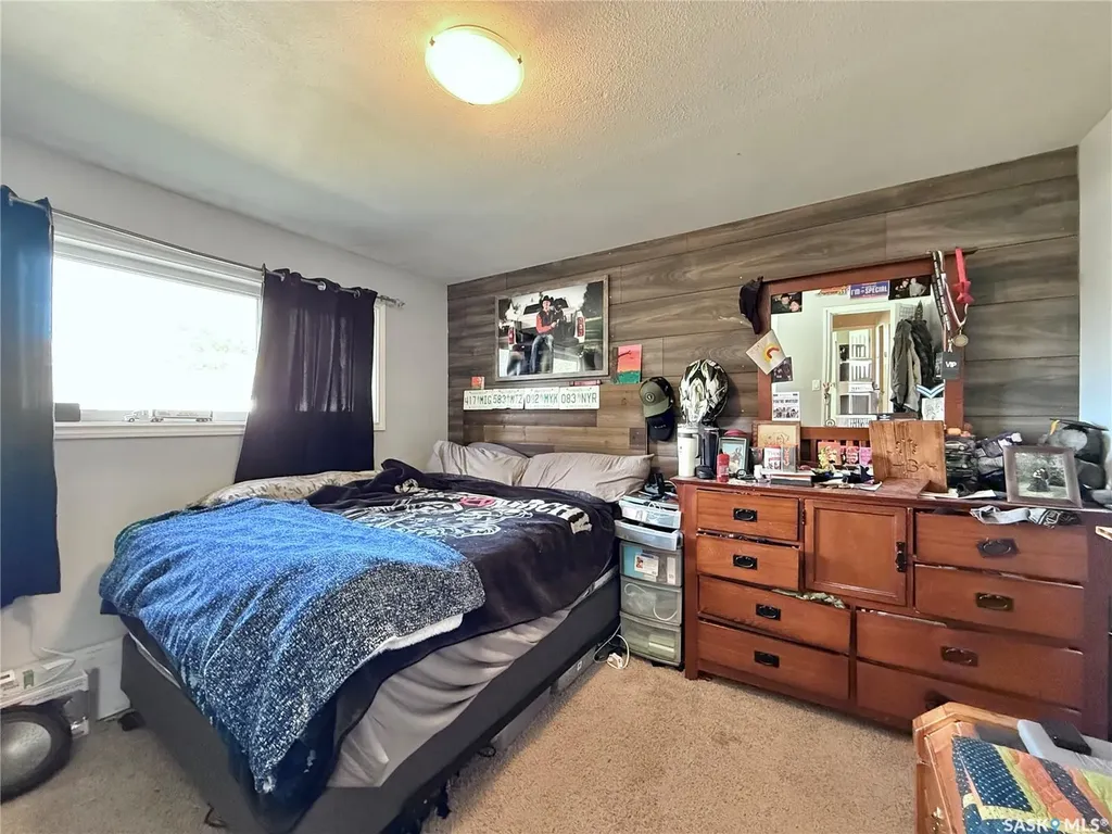 502 Main Street Delisle SK S0L 0P0