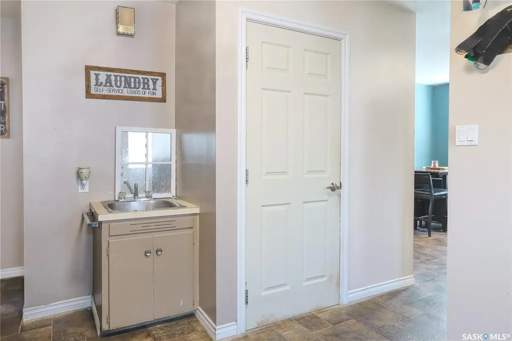 502 Main Street Delisle SK S0L 0P0