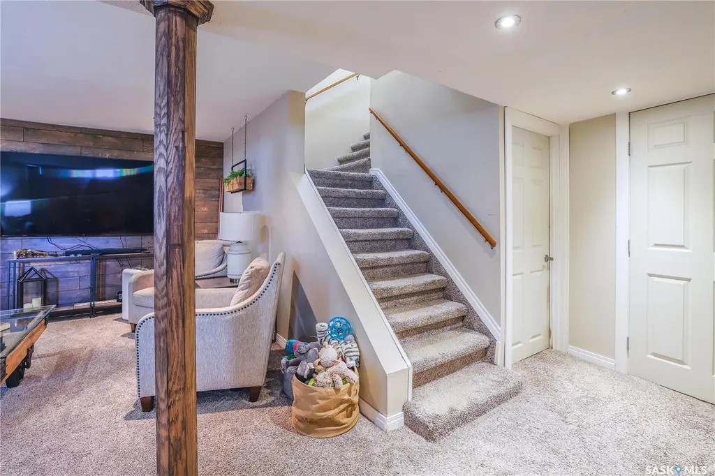 502 Main Street Delisle SK S0L 0P0