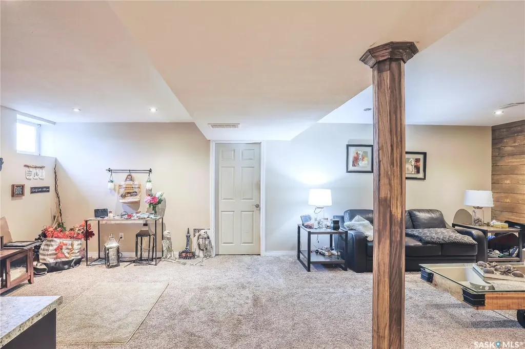 502 Main Street Delisle SK S0L 0P0