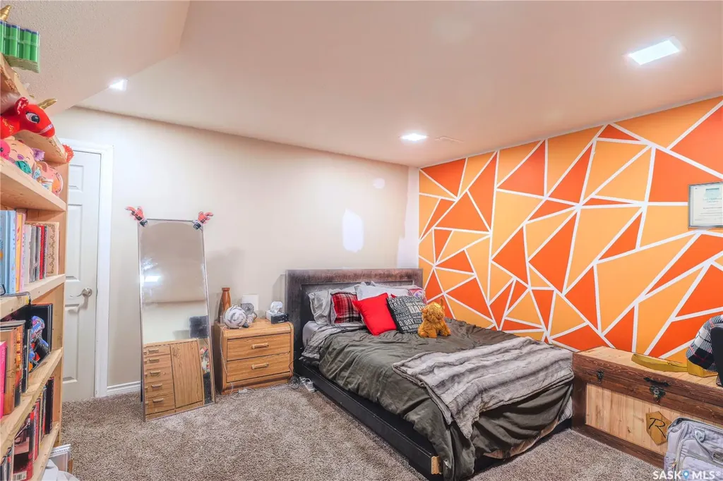 502 Main Street Delisle SK S0L 0P0