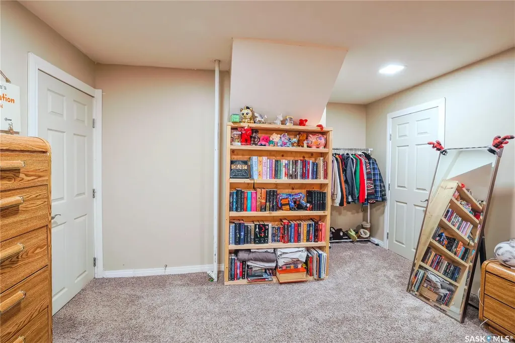 502 Main Street Delisle SK S0L 0P0