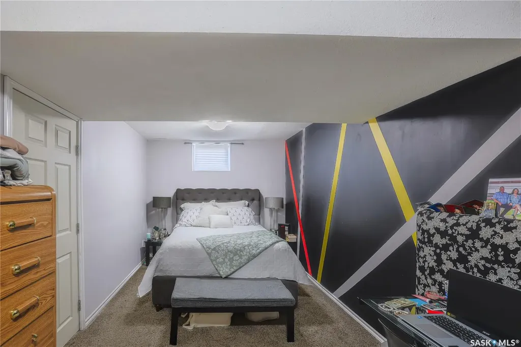 502 Main Street Delisle SK S0L 0P0