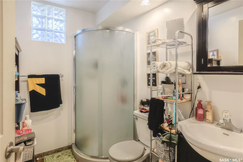 502 Main Street Delisle SK S0L 0P0