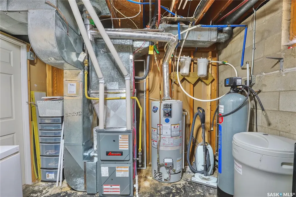 502 Main Street Delisle SK S0L 0P0