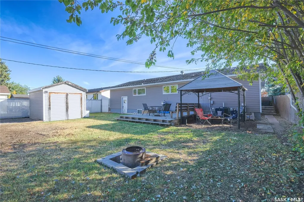 502 Main Street Delisle SK S0L 0P0