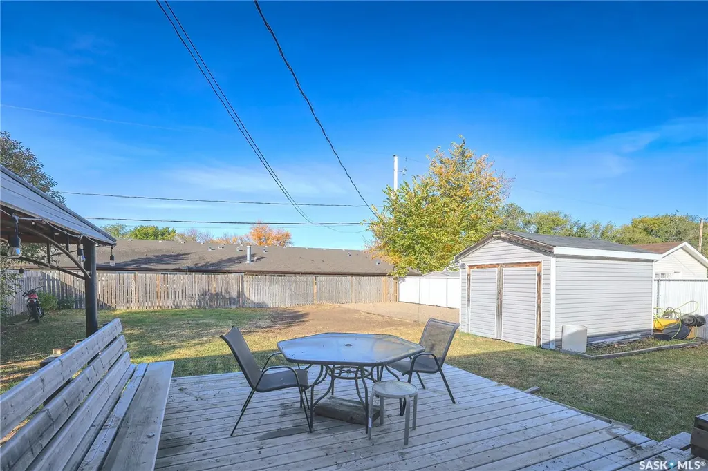 502 Main Street Delisle SK S0L 0P0