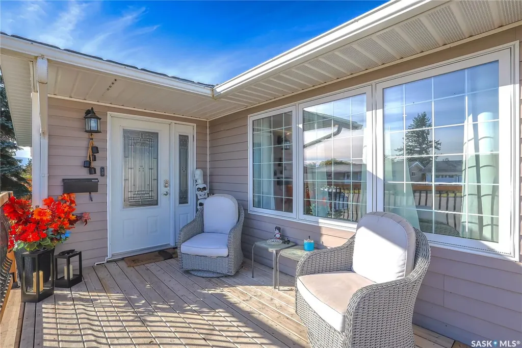 502 Main Street Delisle SK S0L 0P0