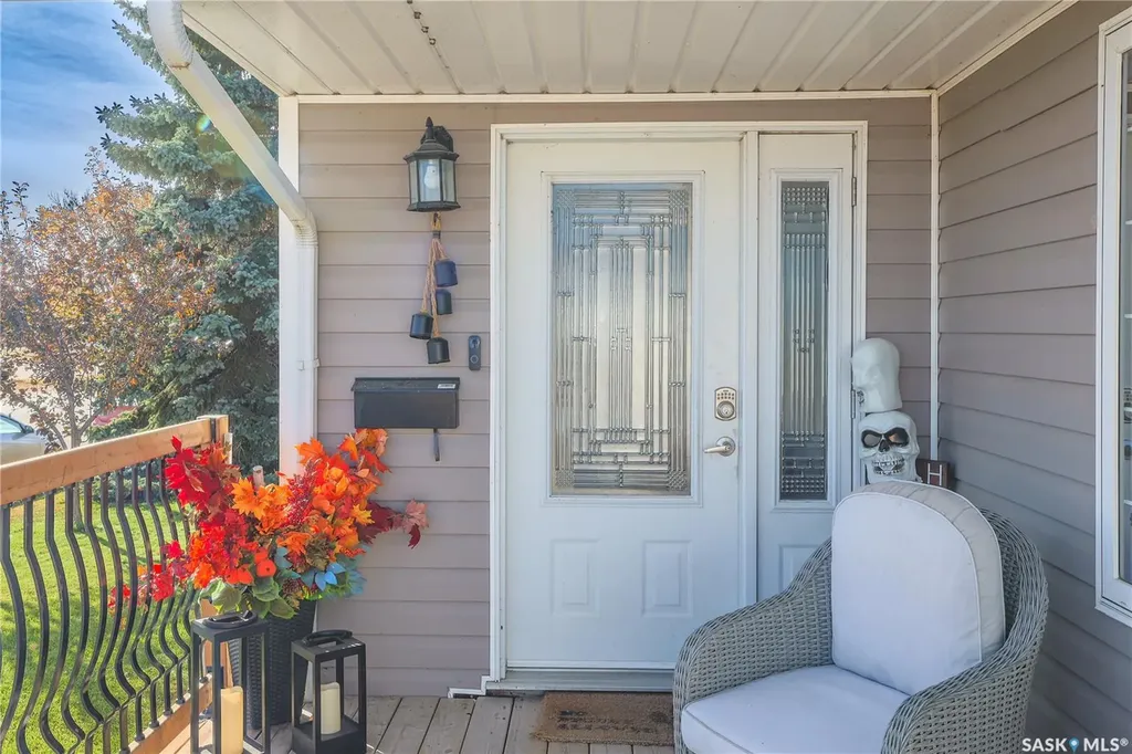 502 Main Street Delisle SK S0L 0P0