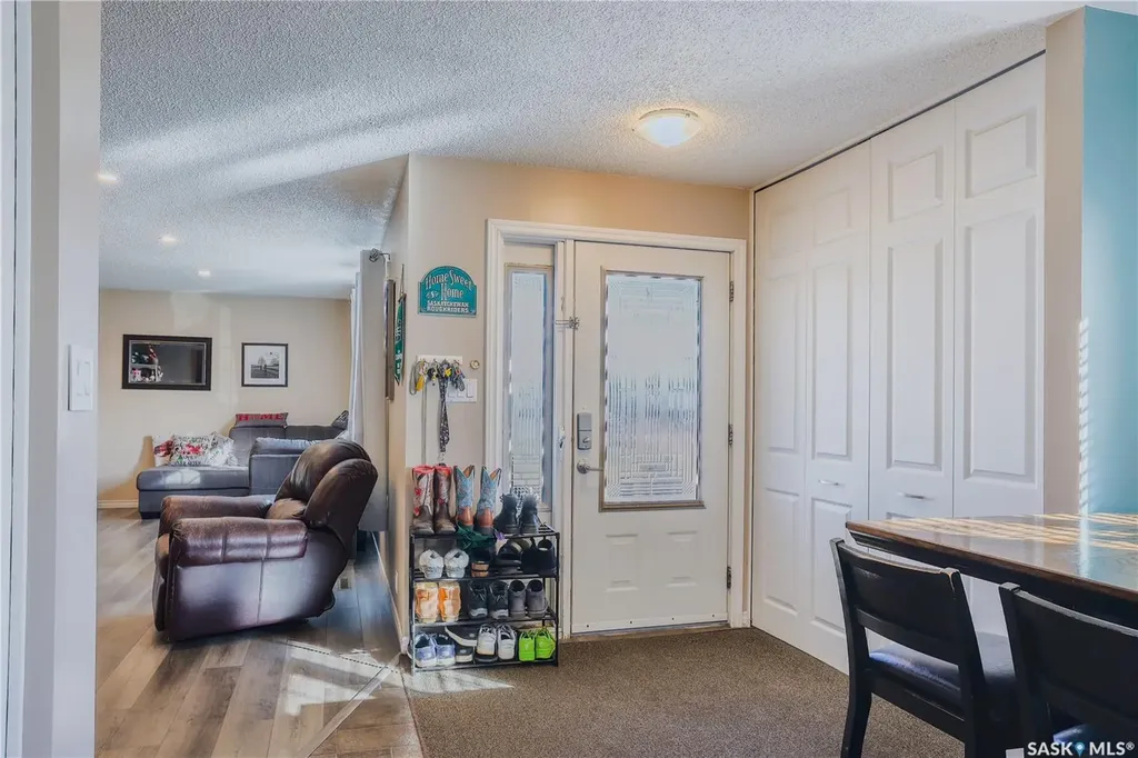 502 Main Street Delisle SK S0L 0P0