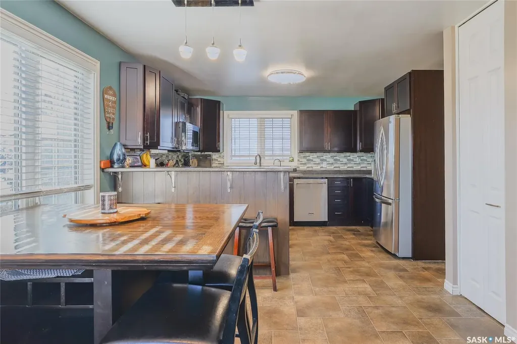 502 Main Street Delisle SK S0L 0P0