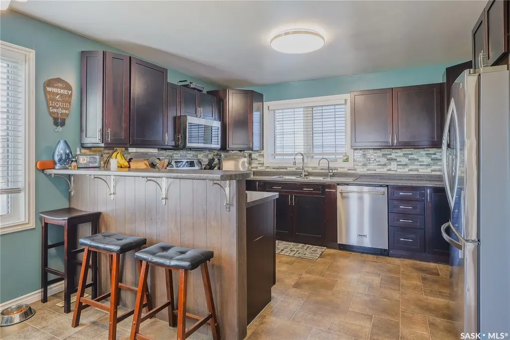 502 Main Street Delisle SK S0L 0P0