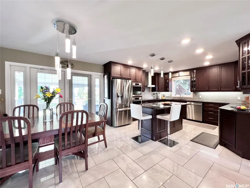 5 Poplar Place Outlook SK S0L 2N0