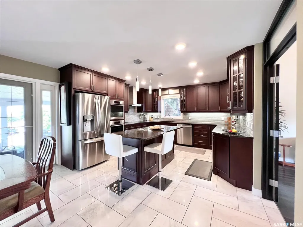 5 Poplar Place Outlook SK S0L 2N0