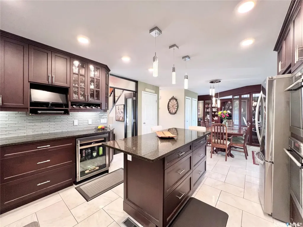 5 Poplar Place Outlook SK S0L 2N0