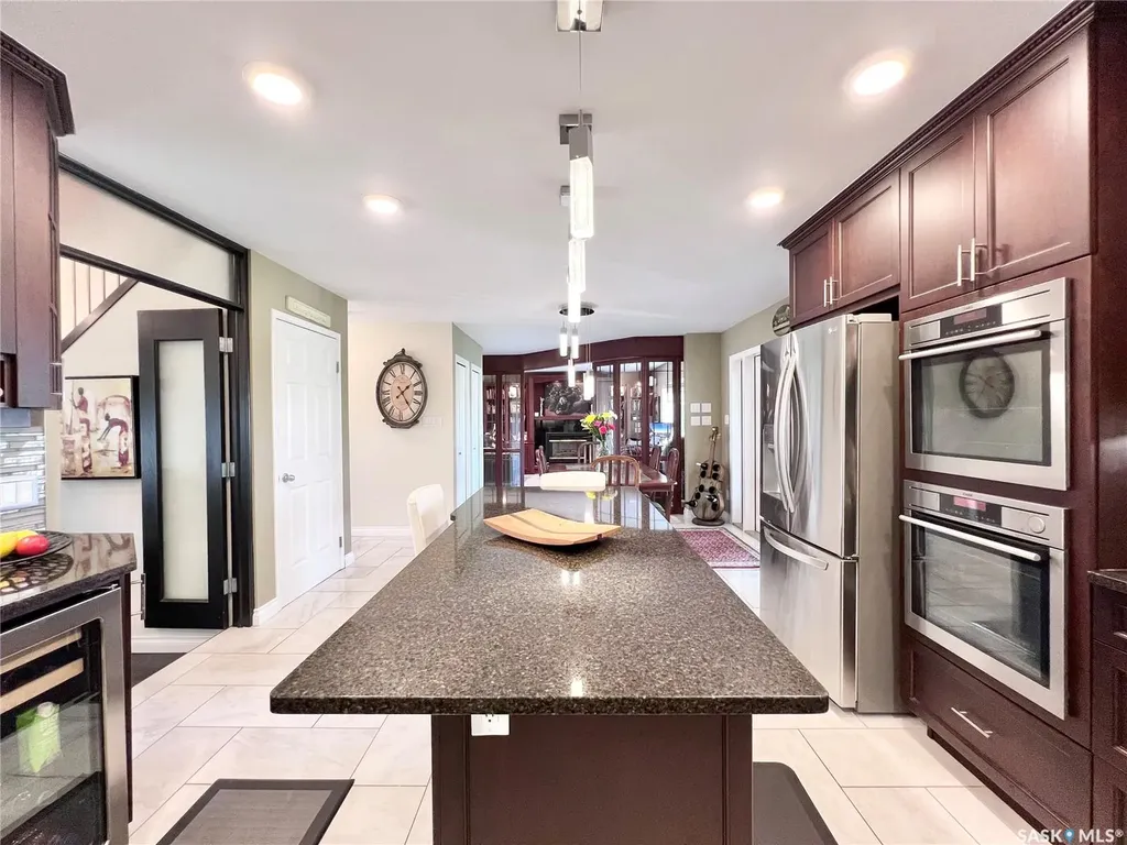 5 Poplar Place Outlook SK S0L 2N0