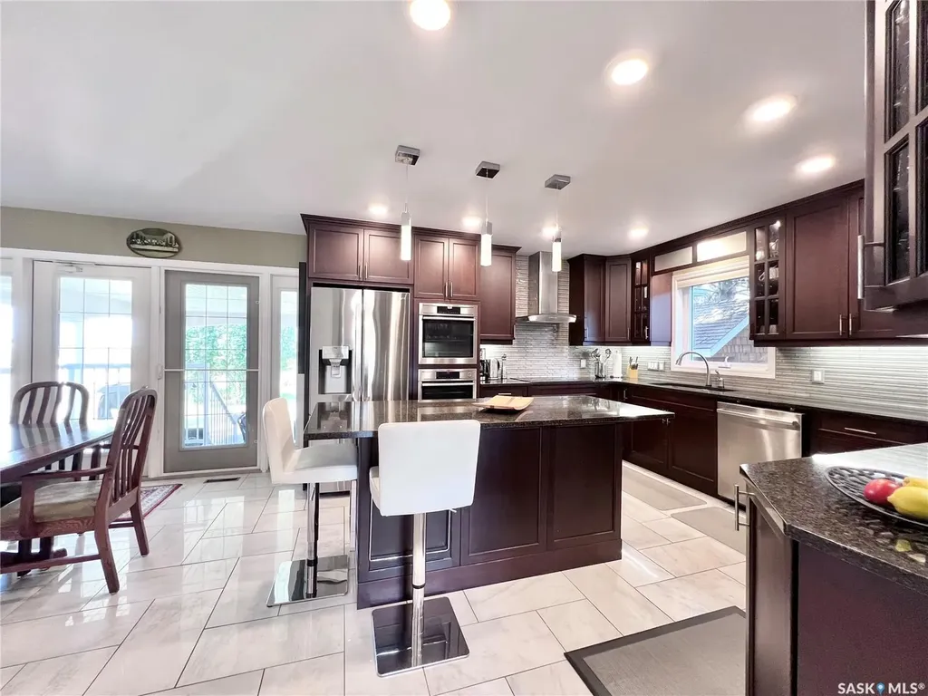 5 Poplar Place Outlook SK S0L 2N0