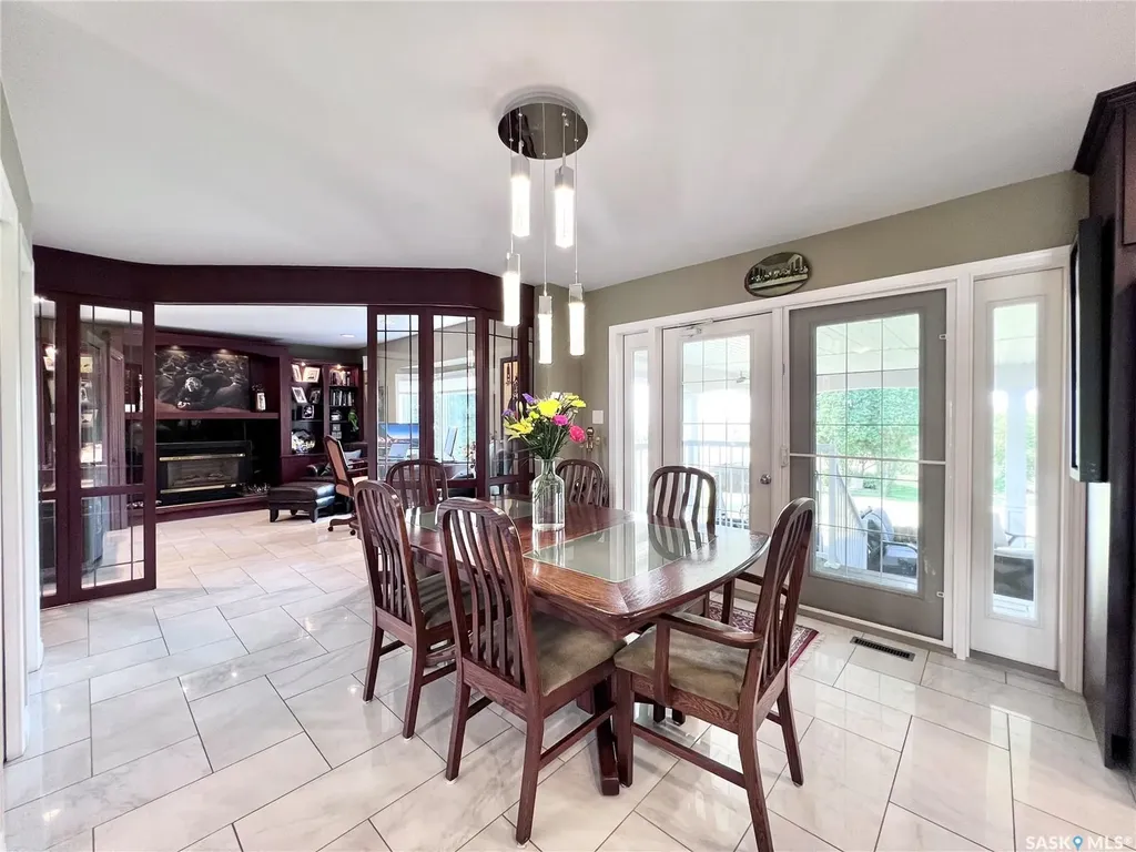 5 Poplar Place Outlook SK S0L 2N0