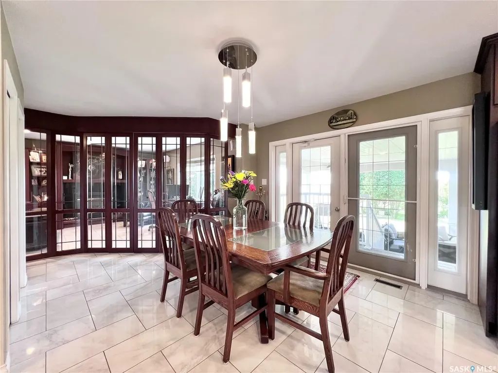 5 Poplar Place Outlook SK S0L 2N0