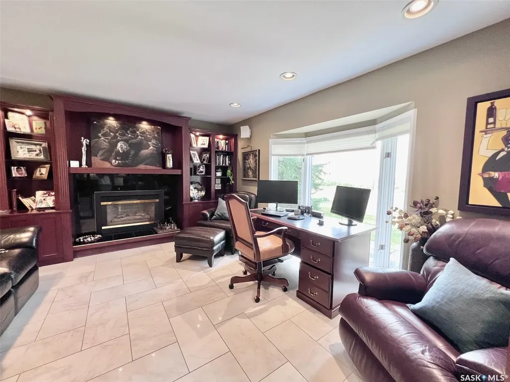 5 Poplar Place Outlook SK S0L 2N0