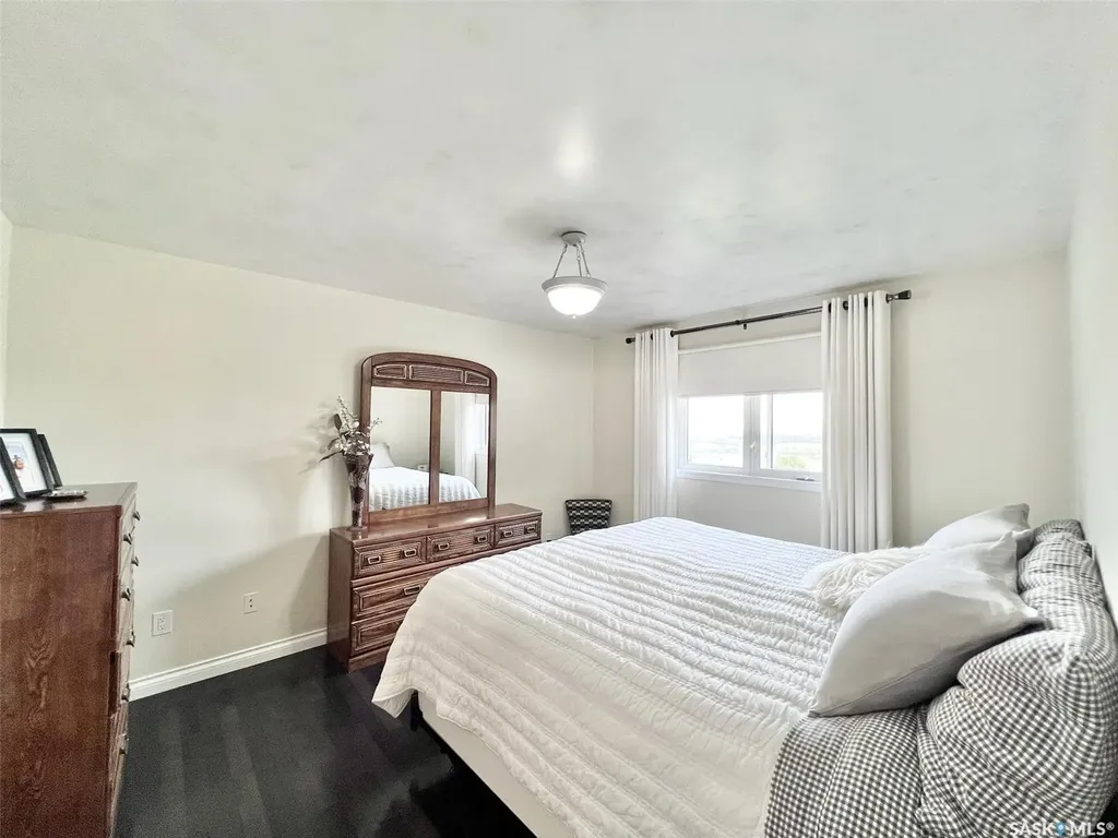 5 Poplar Place Outlook SK S0L 2N0