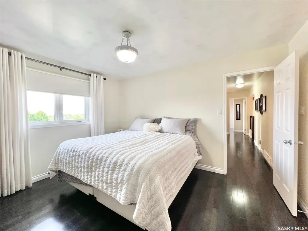 5 Poplar Place Outlook SK S0L 2N0