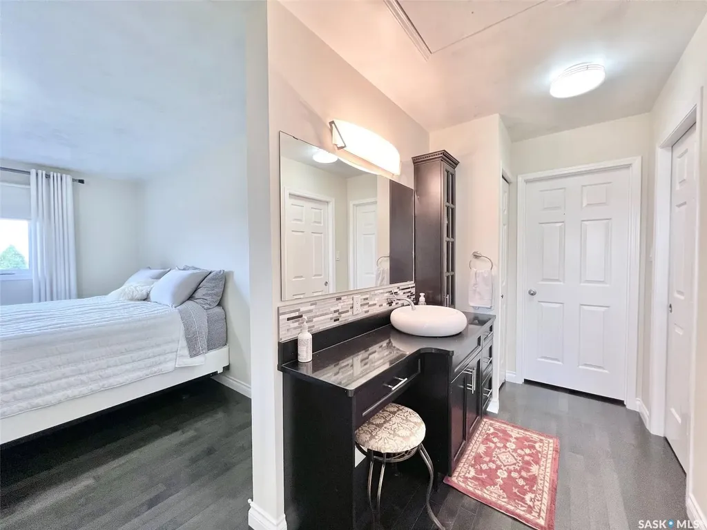5 Poplar Place Outlook SK S0L 2N0